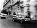 Clique na foto para amplia-la.